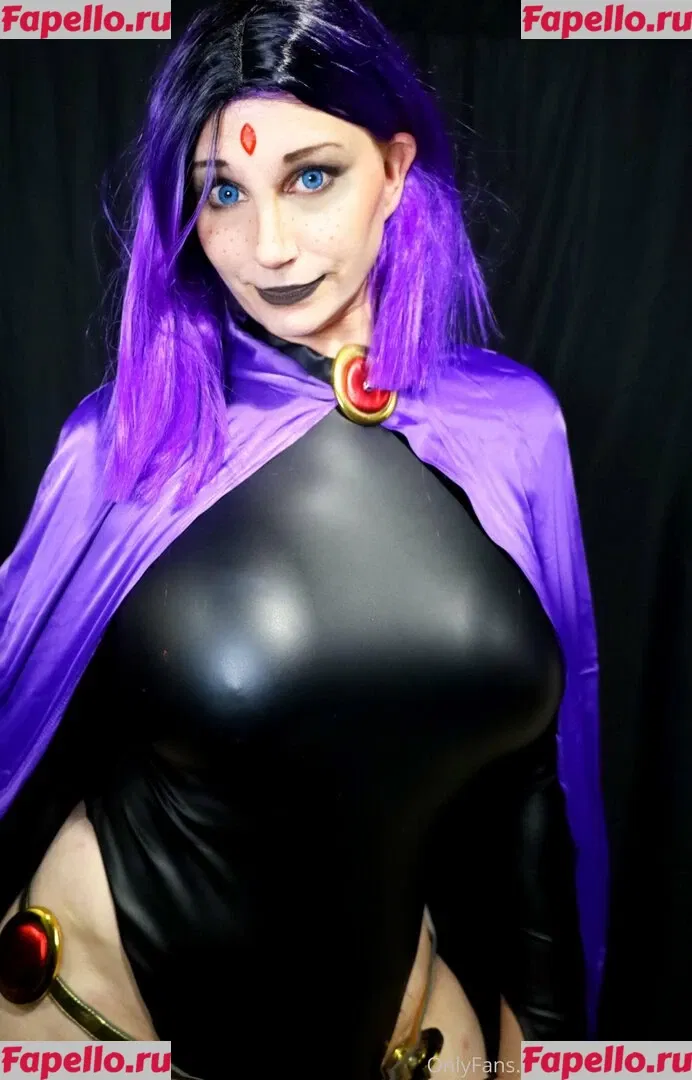 brynnwoods Onlyfans Photo Gallery 