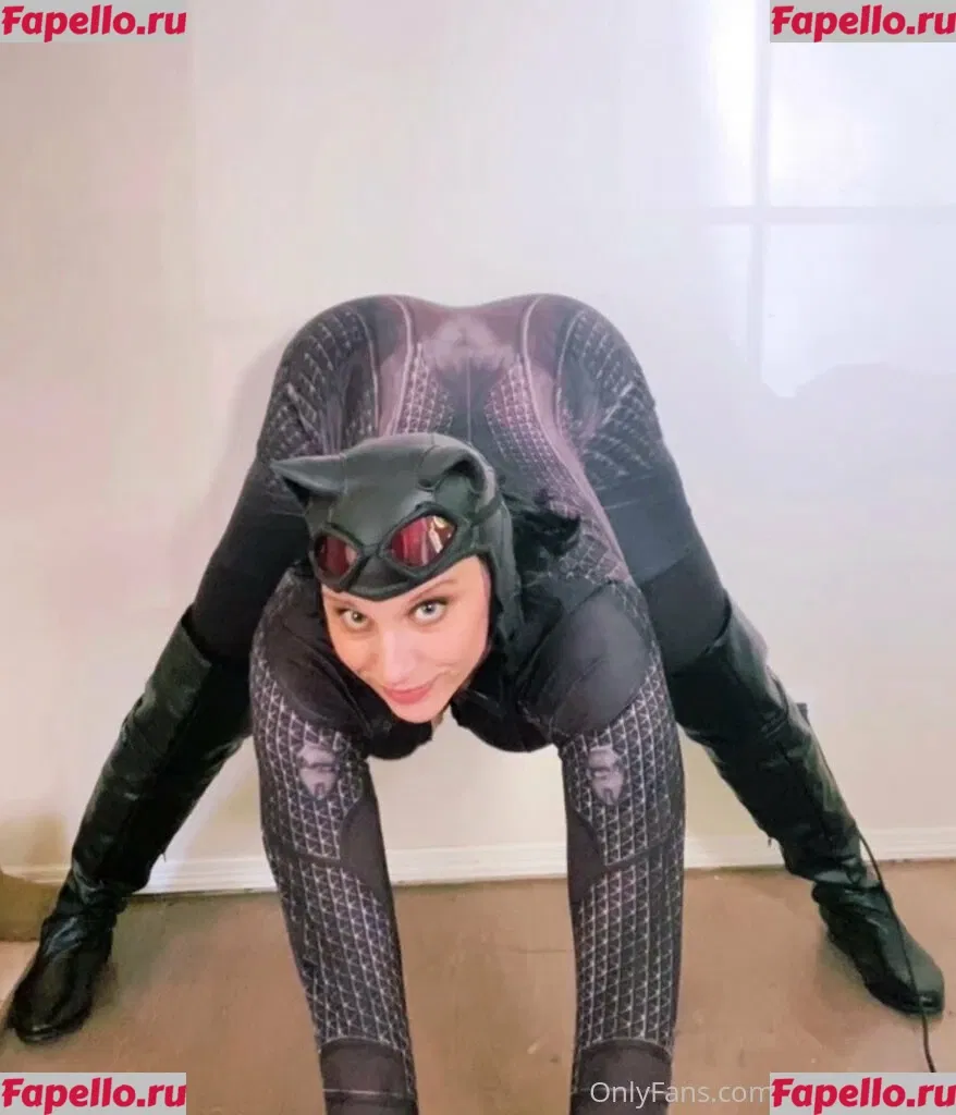 brynnwoods Onlyfans Photo Gallery 