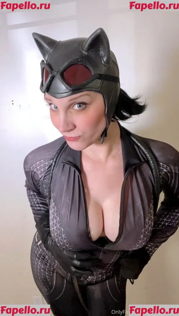 brynnwoods Onlyfans Photo Gallery 