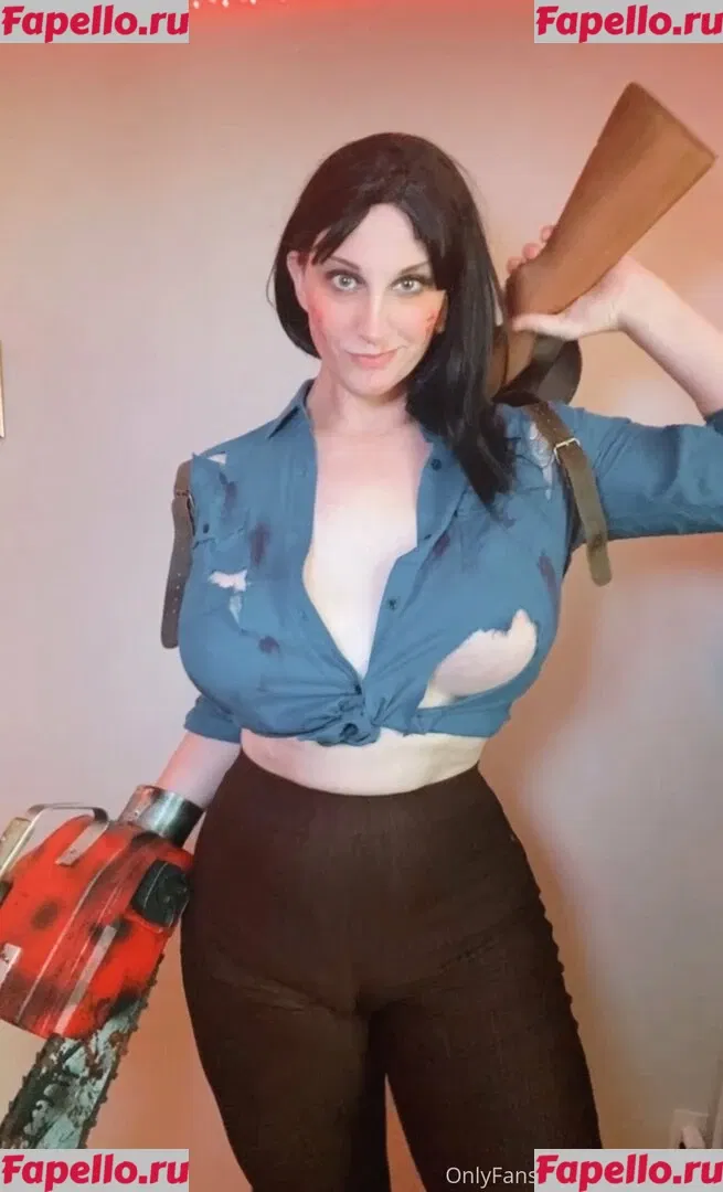 brynnwoods Onlyfans Photo Gallery 