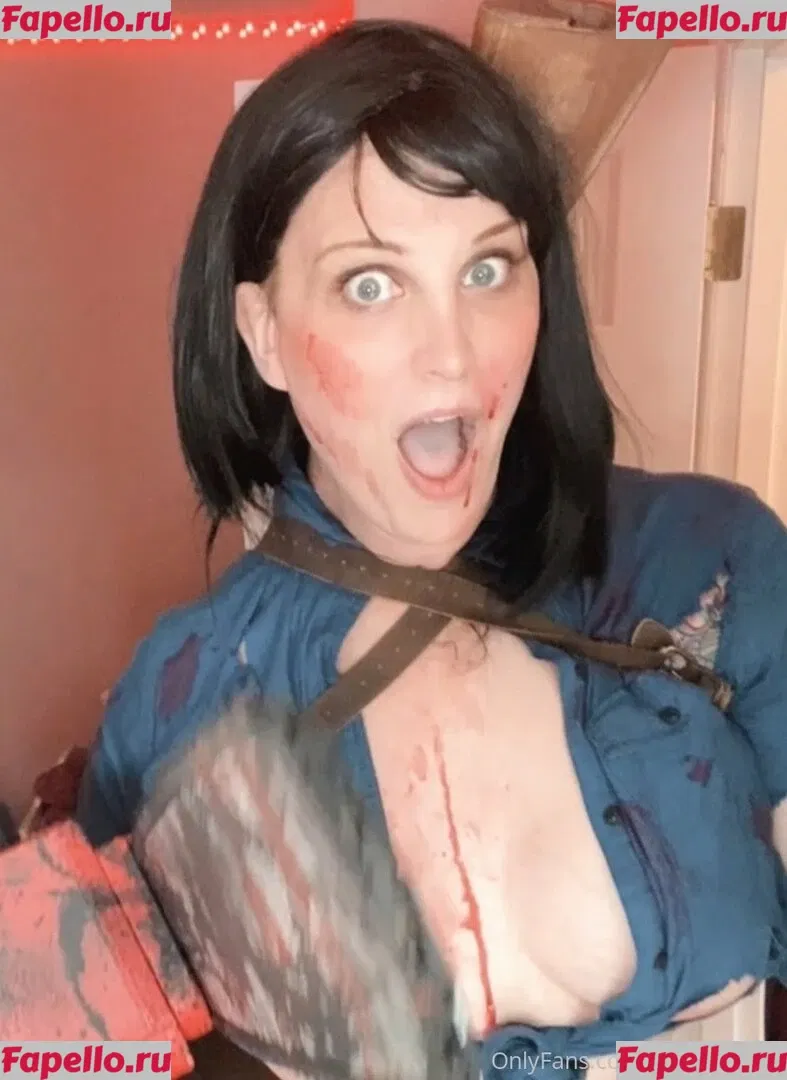brynnwoods Onlyfans Photo Gallery 