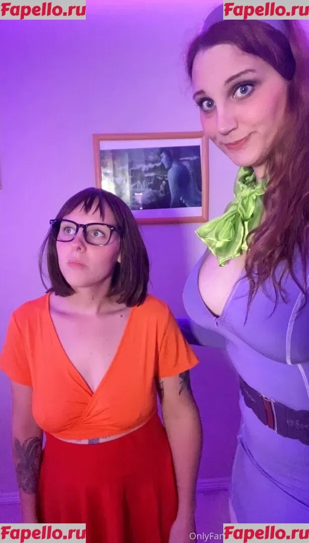 brynnwoods Onlyfans Photo Gallery 