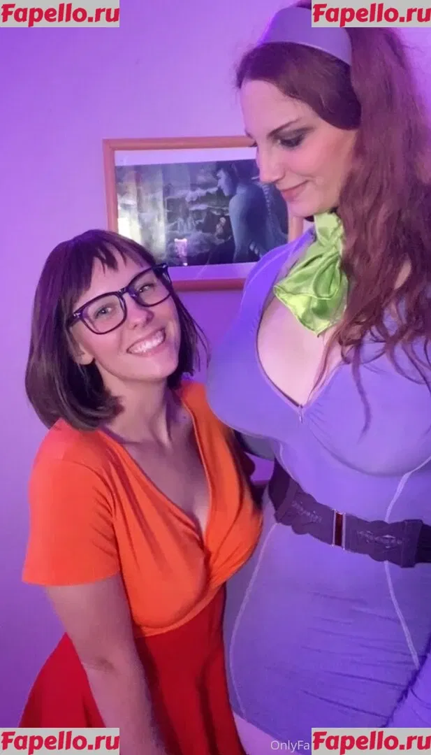 brynnwoods Onlyfans Photo Gallery 