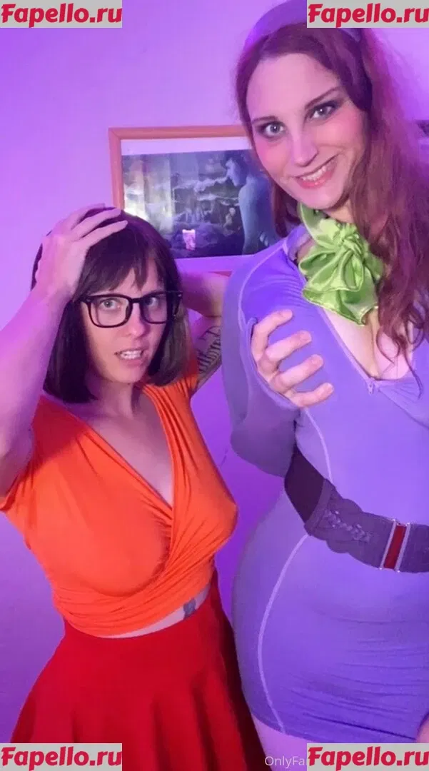 brynnwoods Onlyfans Photo Gallery 