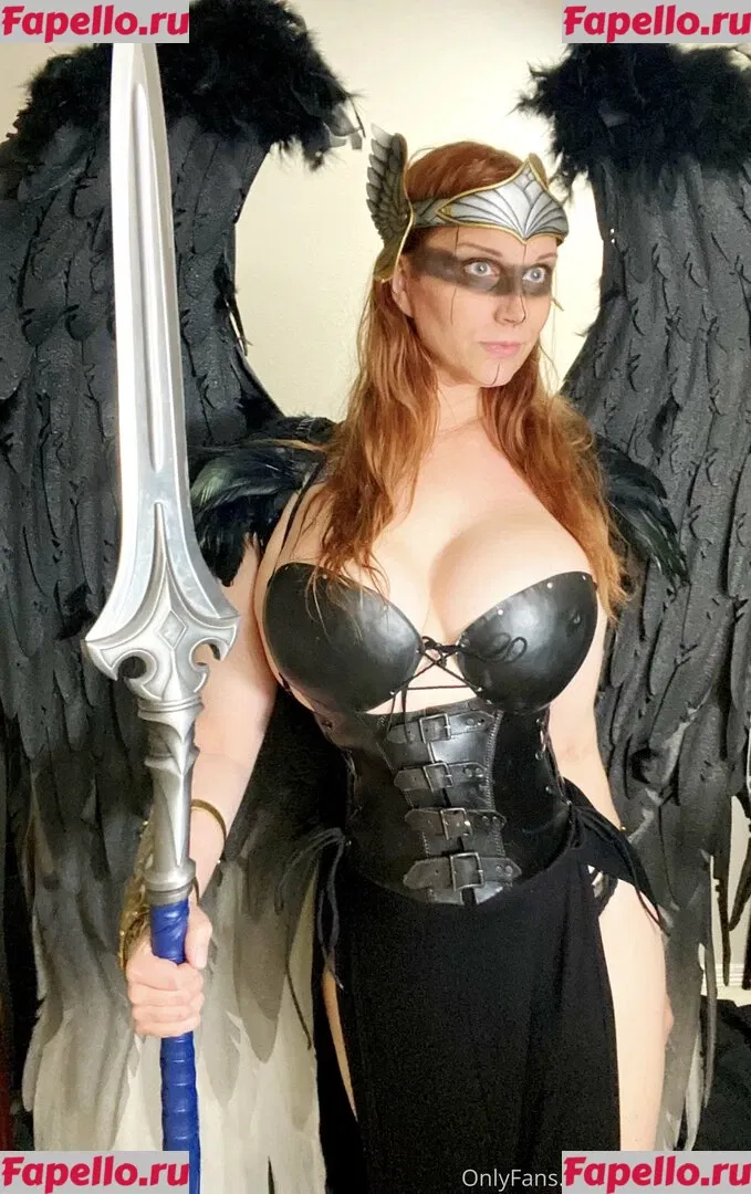 brynnwoods Onlyfans Photo Gallery 