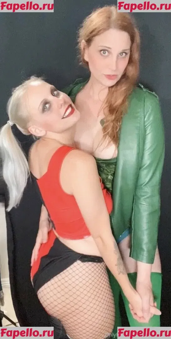 brynnwoods Onlyfans Photo Gallery 