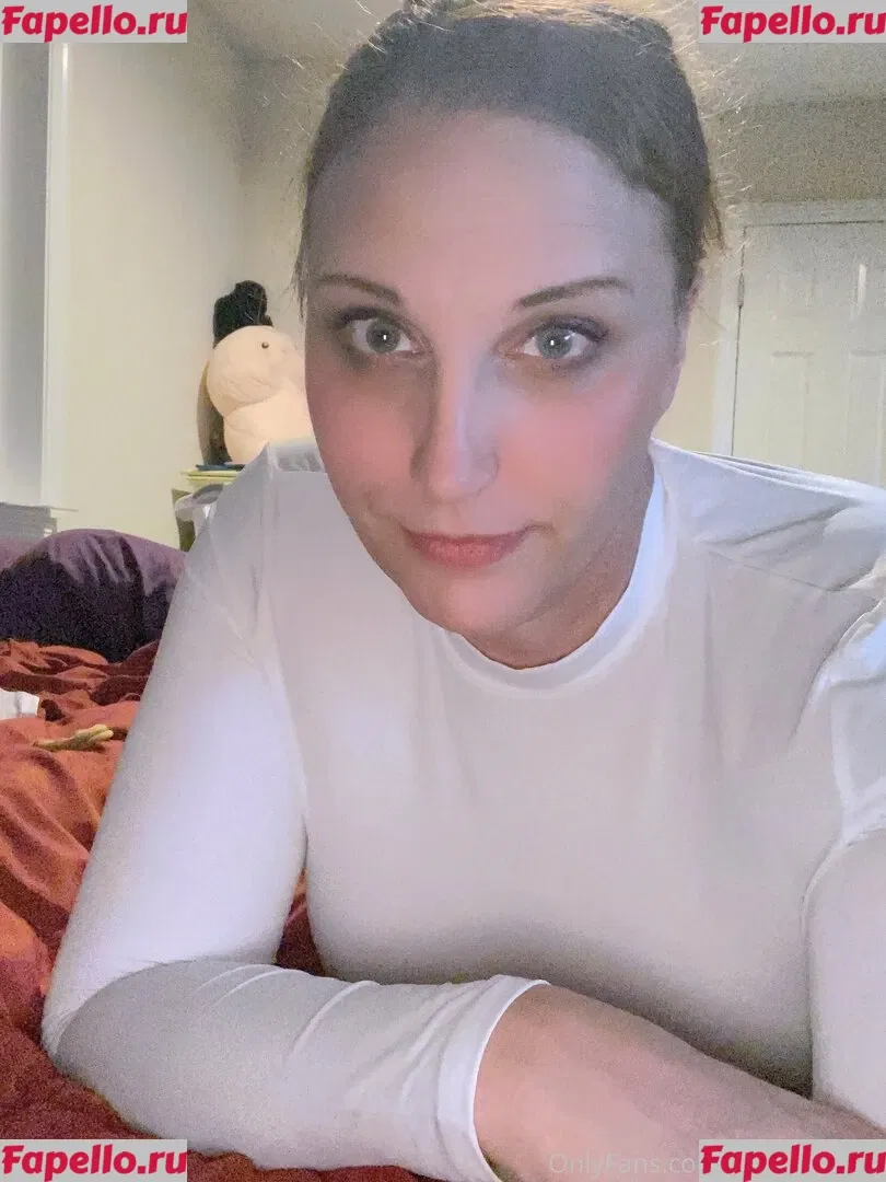 brynnwoods Onlyfans Photo Gallery 