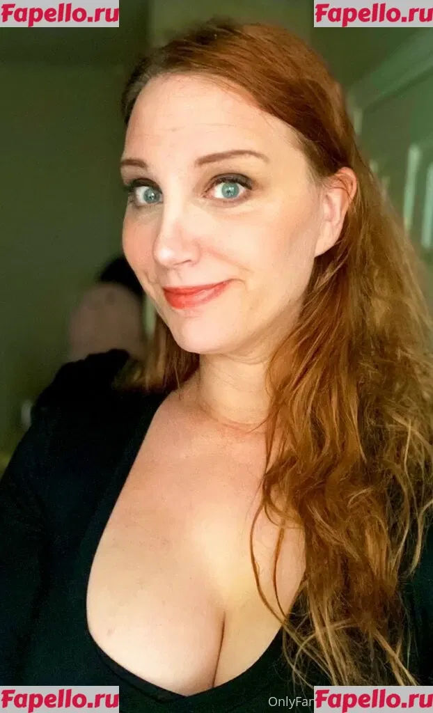 brynnwoods Onlyfans Photo Gallery 