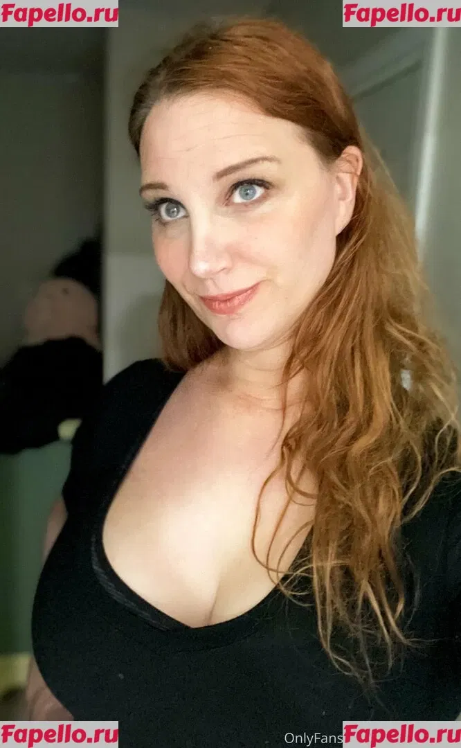 brynnwoods Onlyfans Photo Gallery 