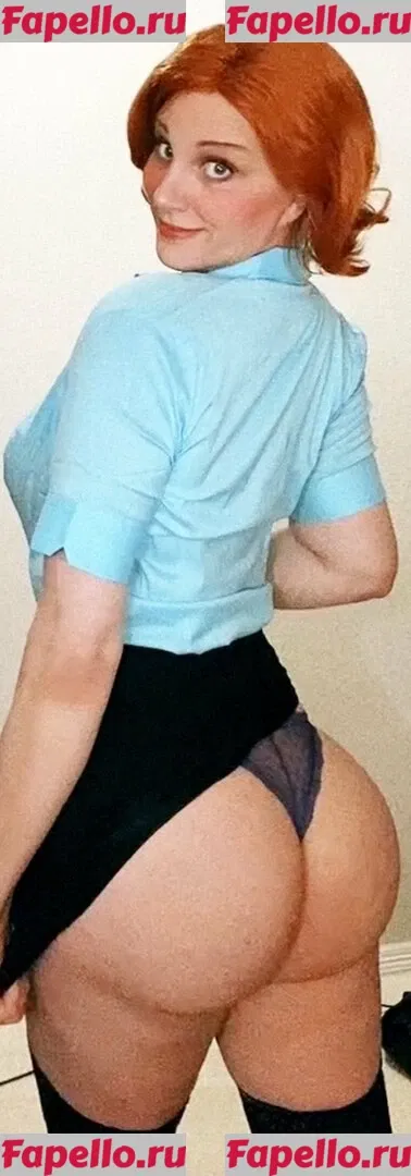 brynnwoods Onlyfans Photo Gallery 