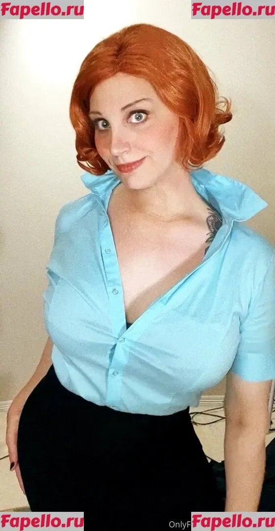 brynnwoods Onlyfans Photo Gallery 