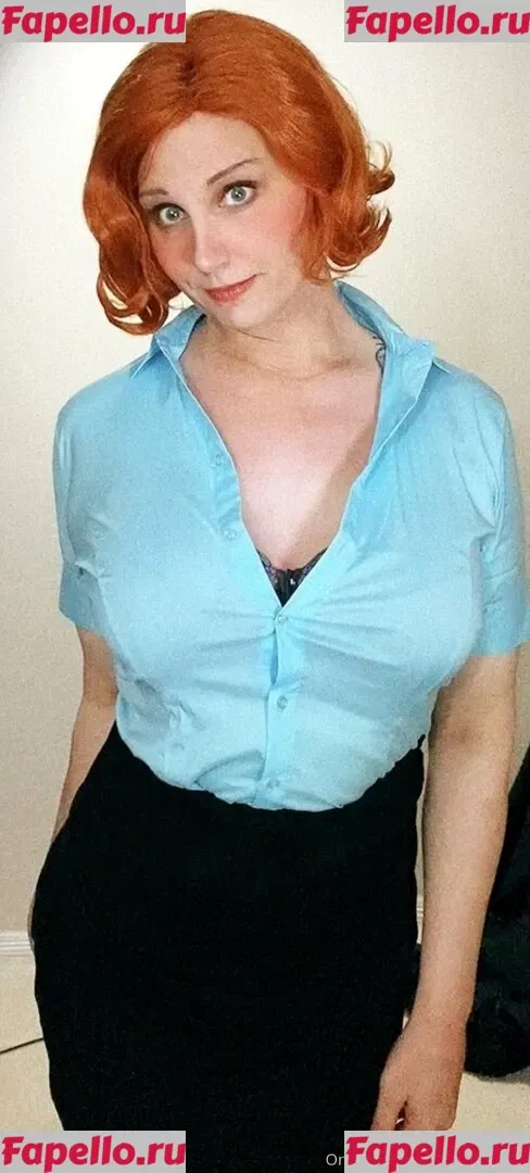 brynnwoods Onlyfans Photo Gallery 