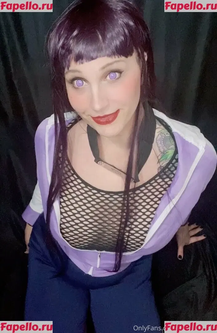 brynnwoods Onlyfans Photo Gallery 