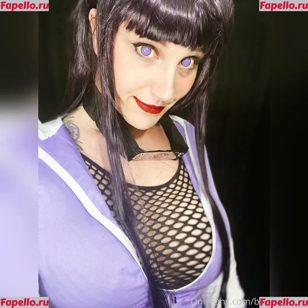 brynnwoods Onlyfans Photo Gallery 