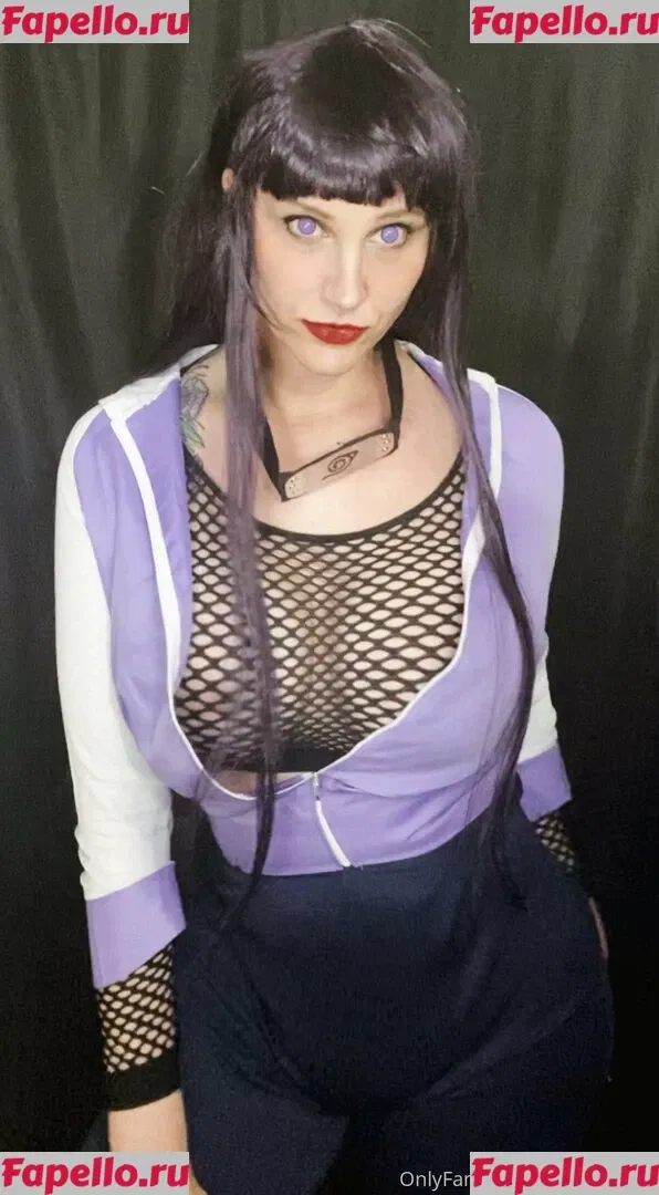 brynnwoods Onlyfans Photo Gallery 