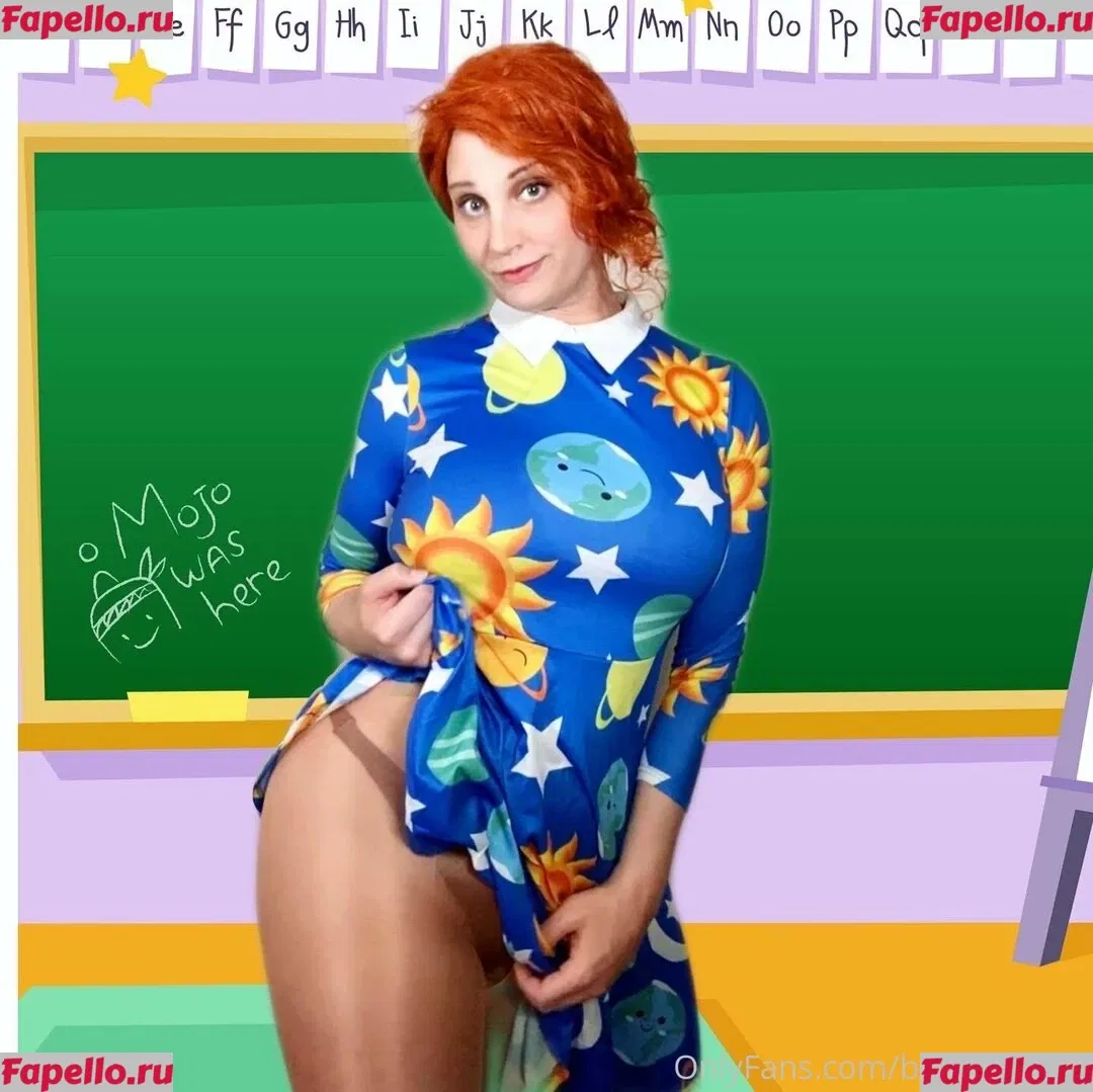 brynnwoods Onlyfans Photo Gallery 