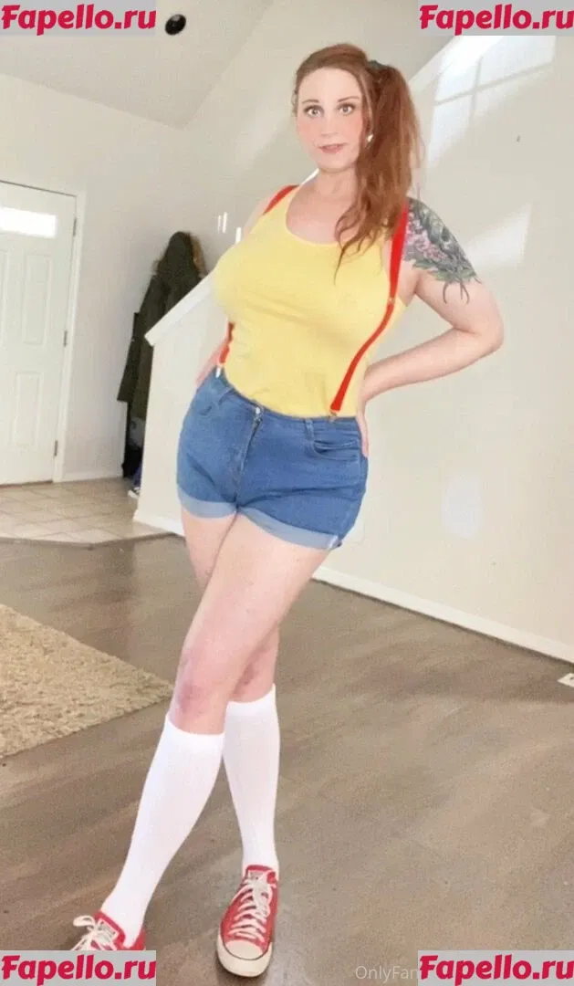 brynnwoods Onlyfans Photo Gallery 