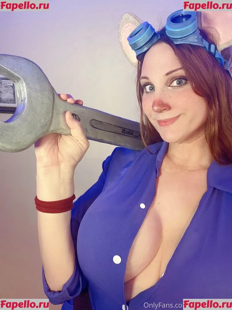 brynnwoods Onlyfans Photo Gallery 