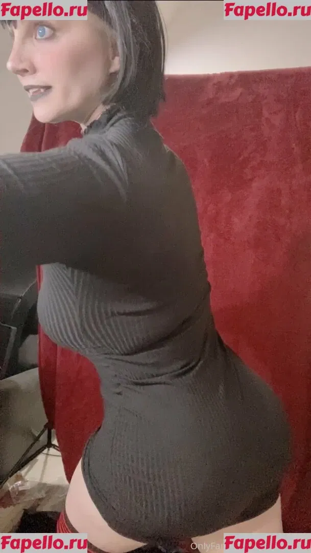 brynnwoods Onlyfans Photo Gallery 