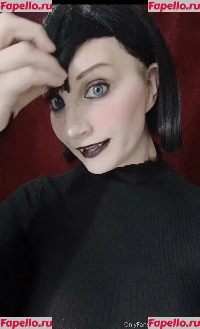 brynnwoods Onlyfans Photo Gallery 