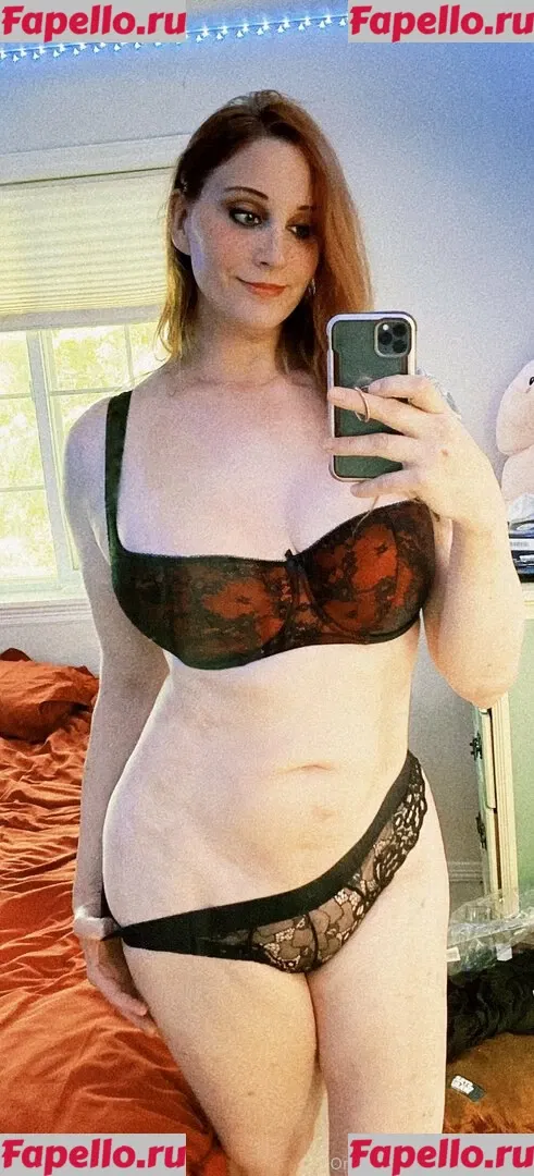 brynnwoods Onlyfans Photo Gallery 