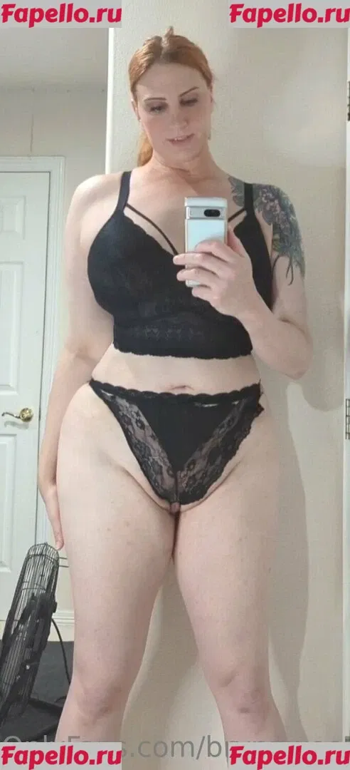 brynnwoods Onlyfans Photo Gallery 
