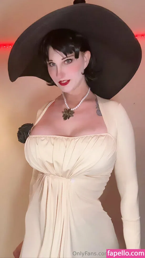 brynnwoods Onlyfans Photo Gallery 