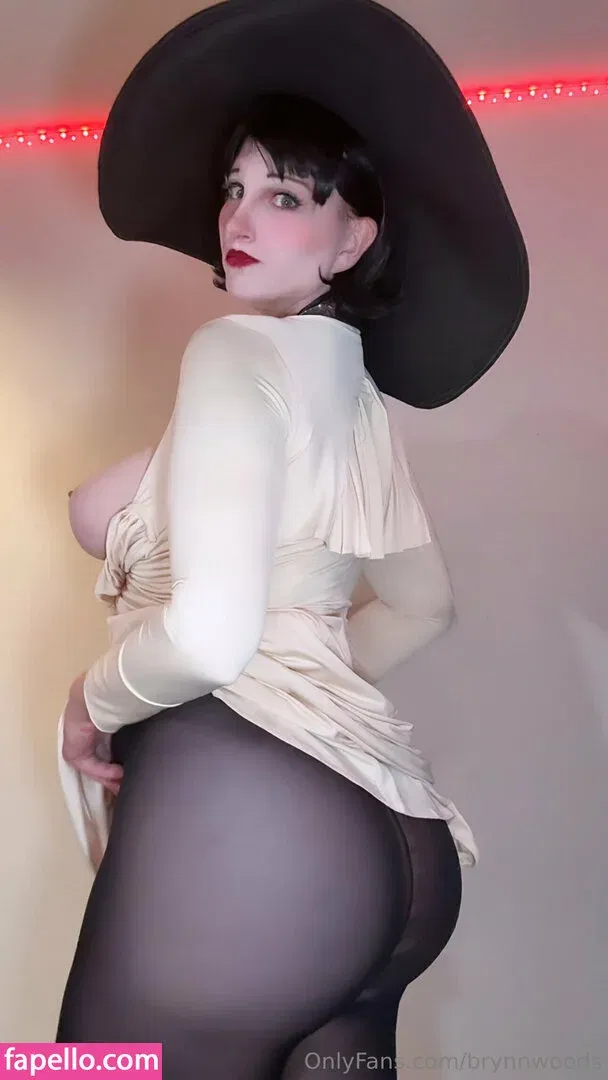 brynnwoods Onlyfans Photo Gallery 