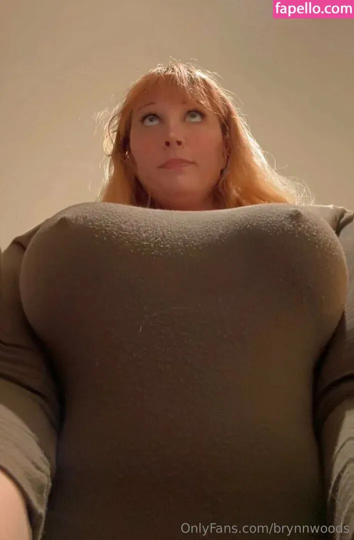 brynnwoods Onlyfans Photo Gallery 