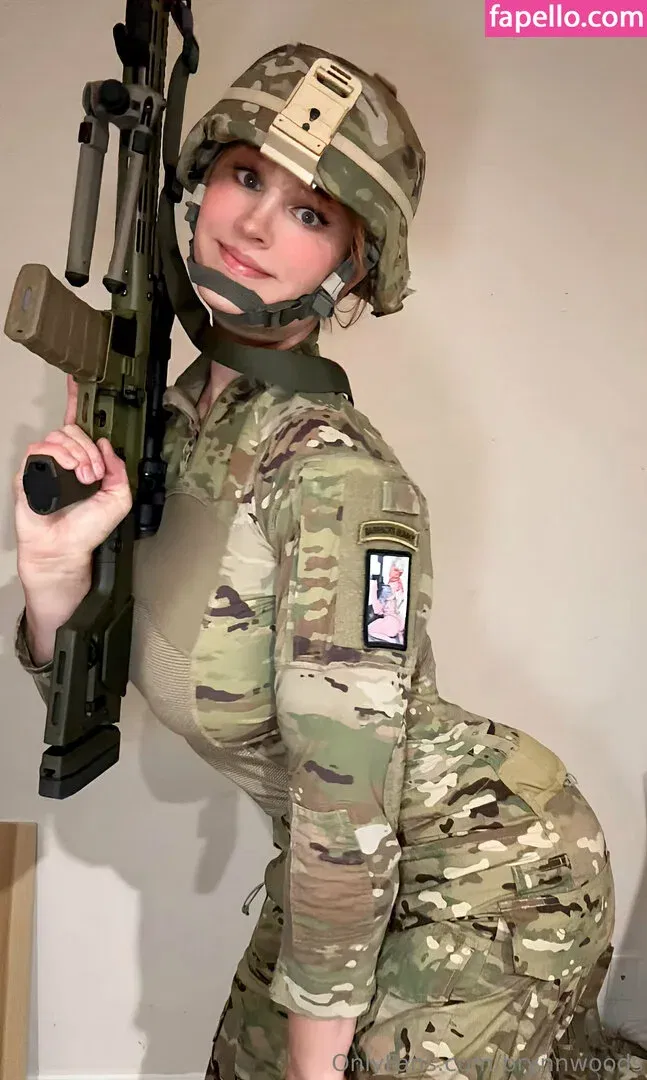 brynnwoods Onlyfans Photo Gallery 