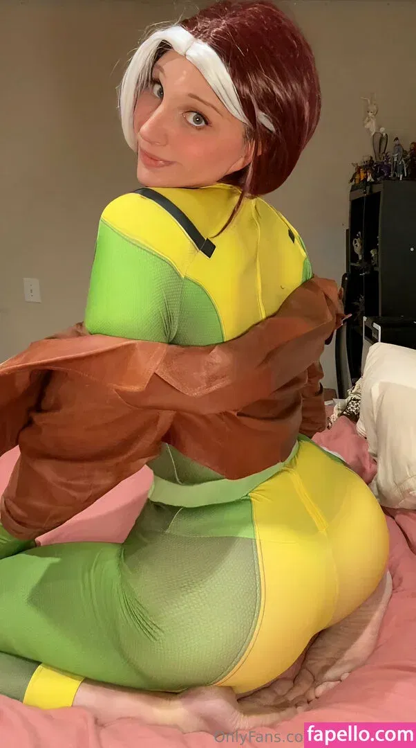 brynnwoods Onlyfans Photo Gallery 