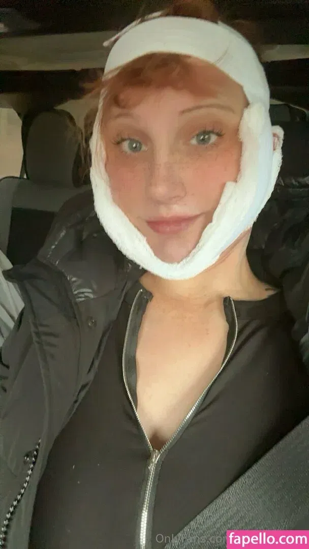 brynnwoods Onlyfans Photo Gallery 