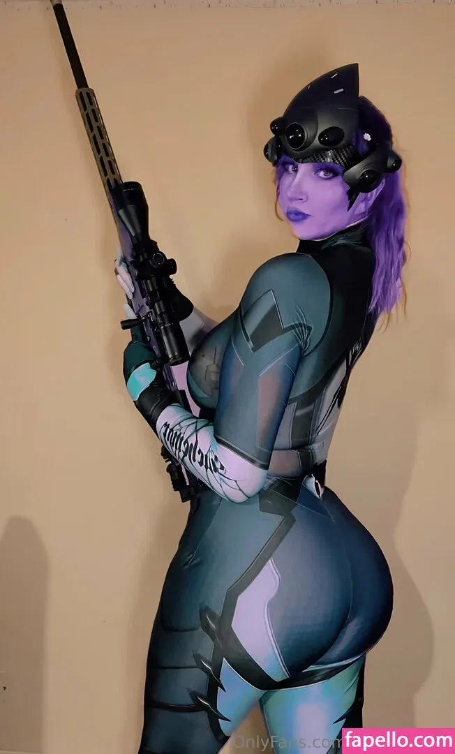 brynnwoods Onlyfans Photo Gallery 