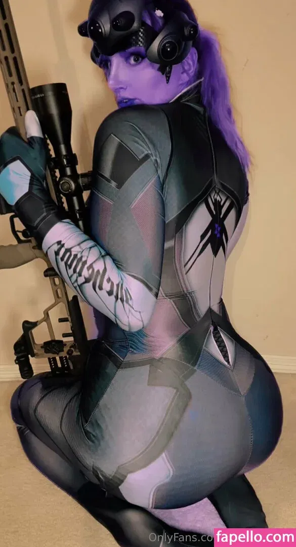 brynnwoods Onlyfans Photo Gallery 