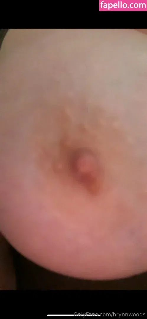 brynnwoods Onlyfans Photo Gallery 