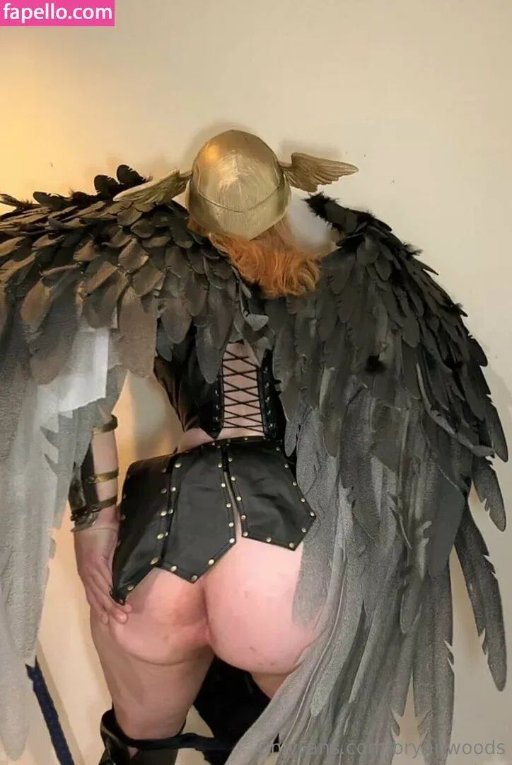 brynnwoods Onlyfans Photo Gallery 