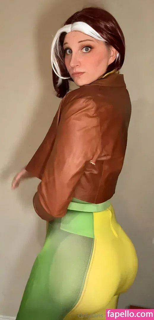 brynnwoods Onlyfans Photo Gallery 