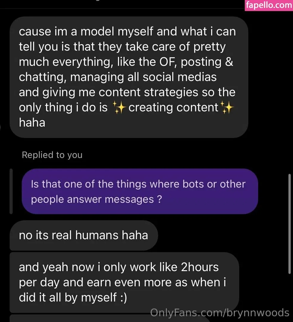 brynnwoods Onlyfans Photo Gallery 