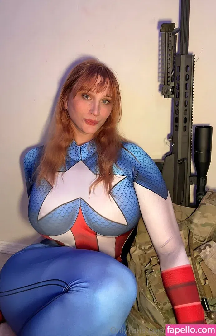 brynnwoods Onlyfans Photo Gallery 