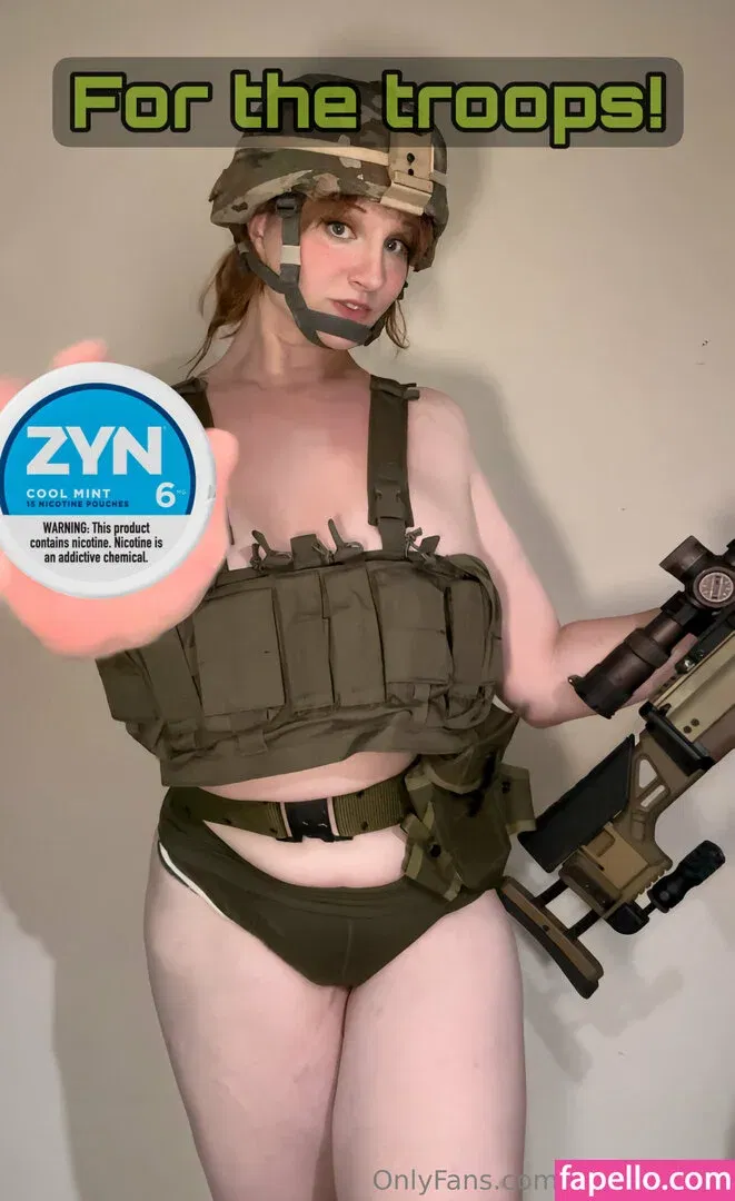 brynnwoods Onlyfans Photo Gallery 