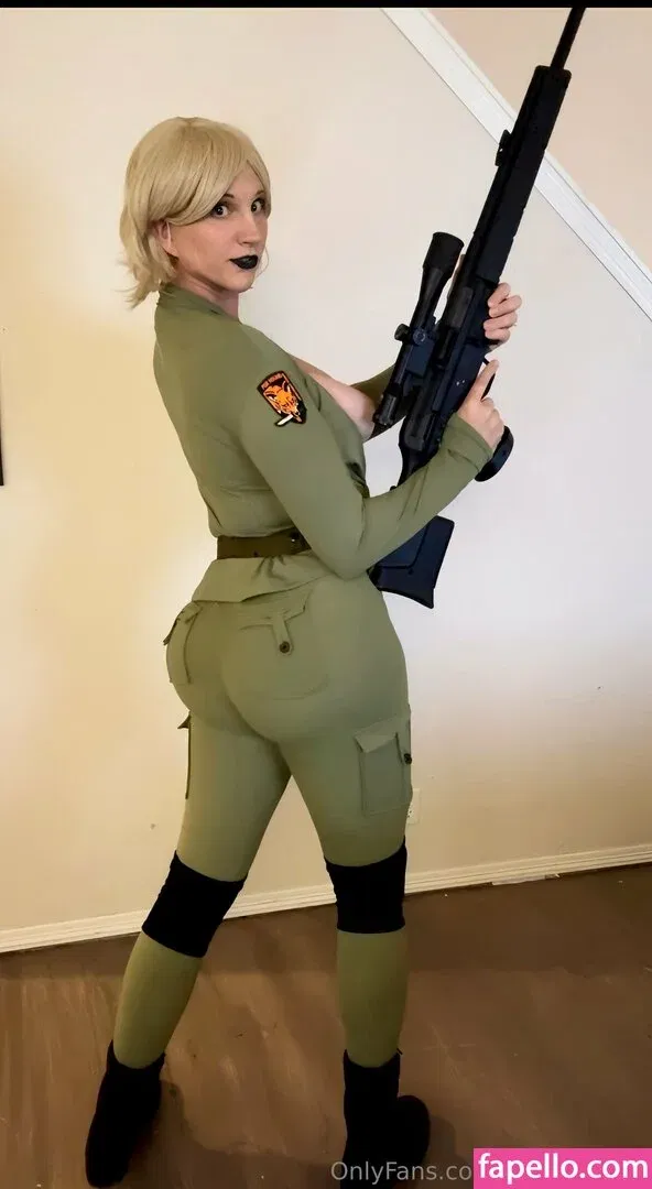 brynnwoods Onlyfans Photo Gallery 