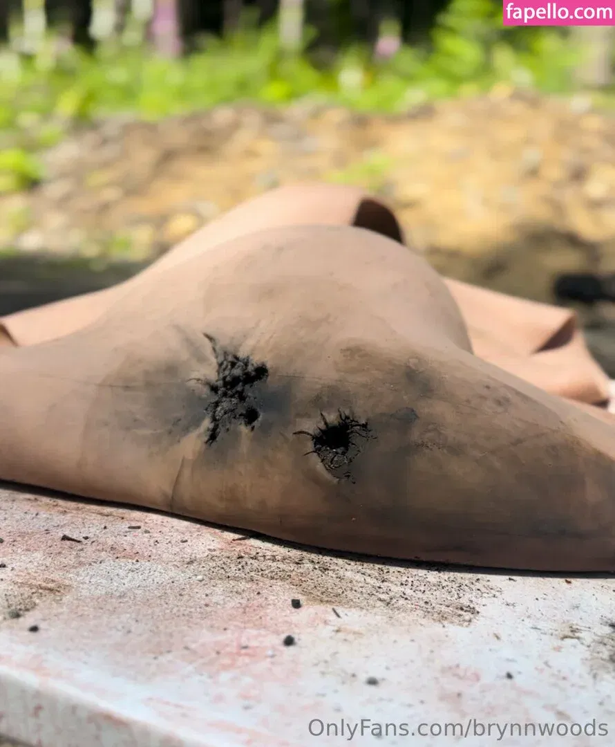 brynnwoods Onlyfans Photo Gallery 