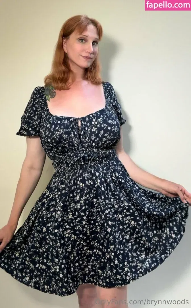 brynnwoods Onlyfans Photo Gallery 