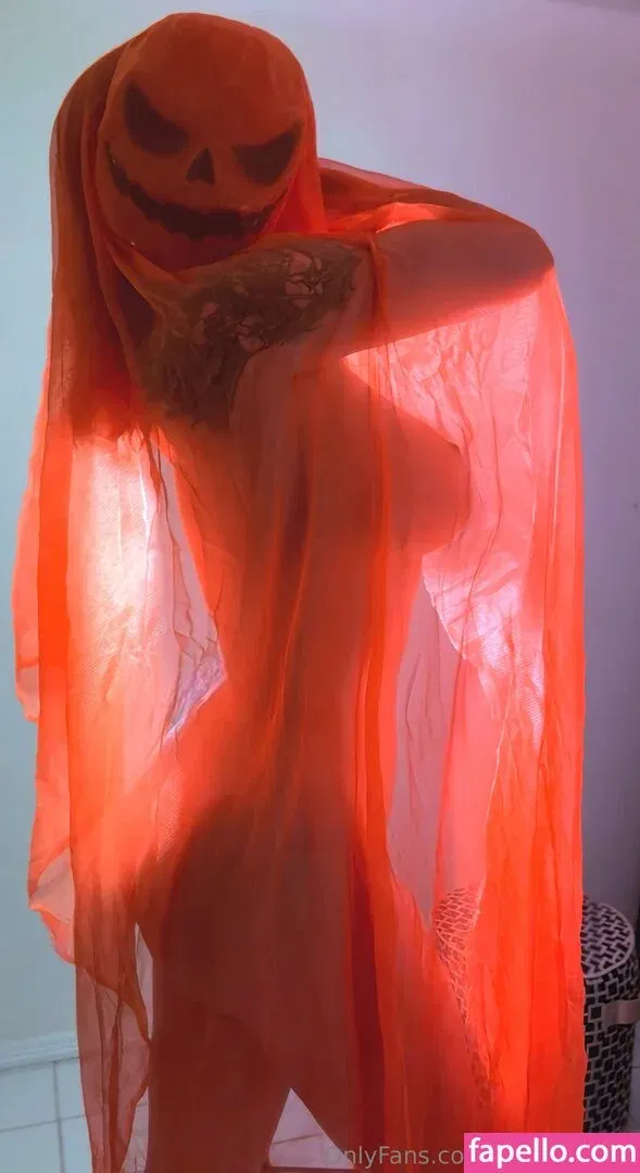 brynnwoods Onlyfans Photo Gallery 