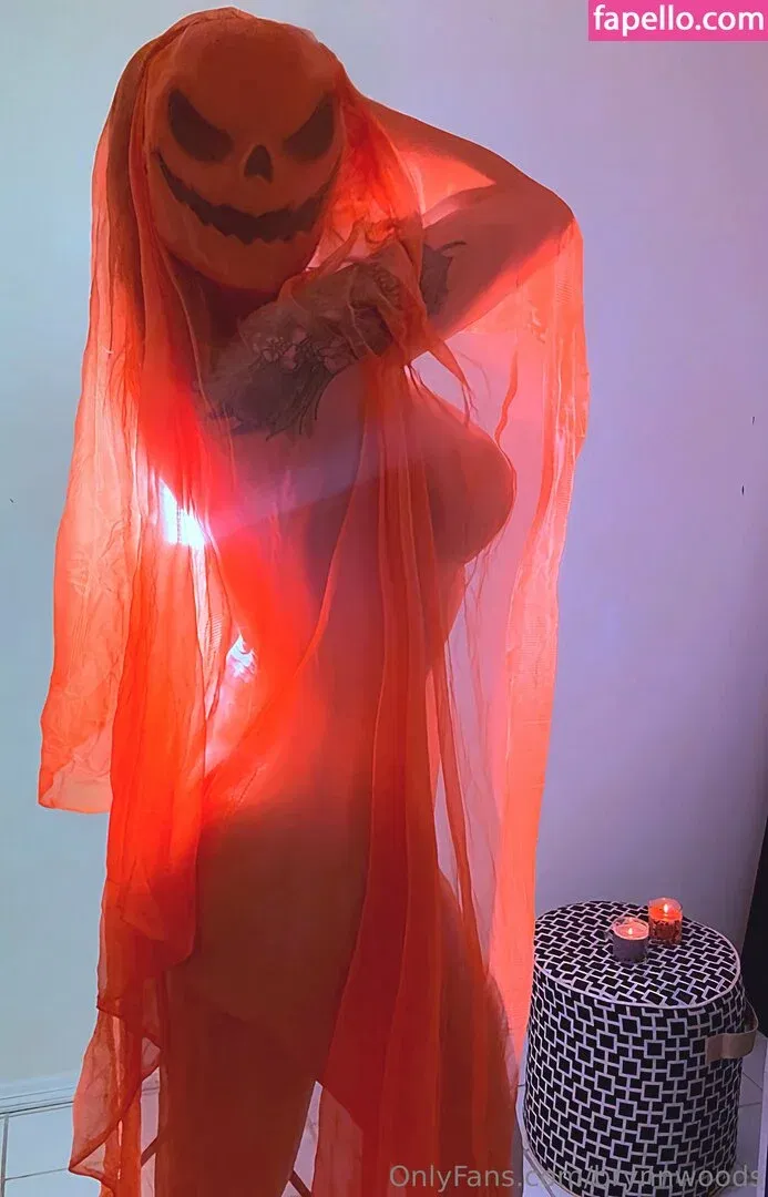 brynnwoods Onlyfans Photo Gallery 