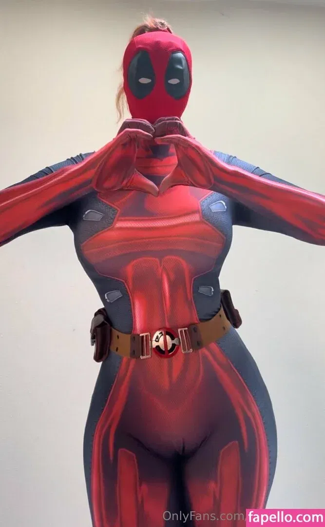 brynnwoods Onlyfans Photo Gallery 