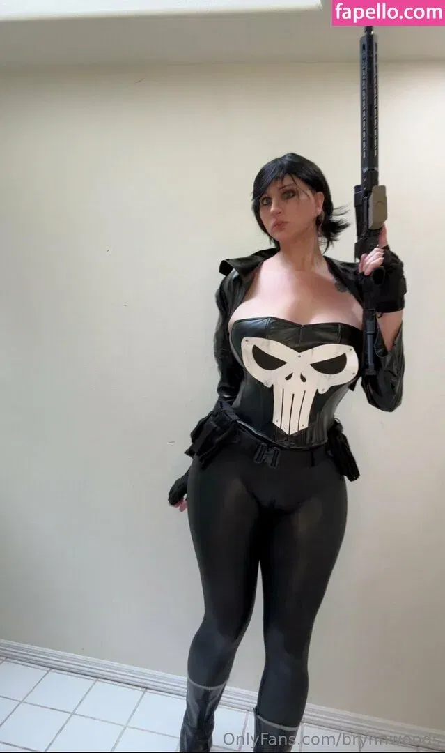 brynnwoods Onlyfans Photo Gallery 