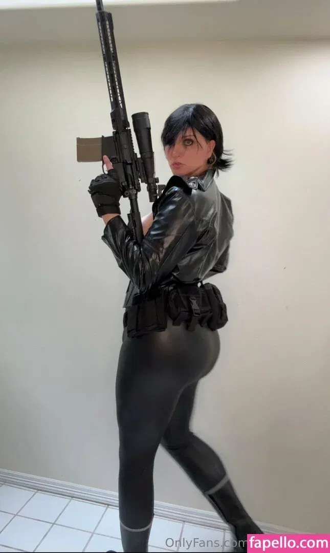 brynnwoods Onlyfans Photo Gallery 