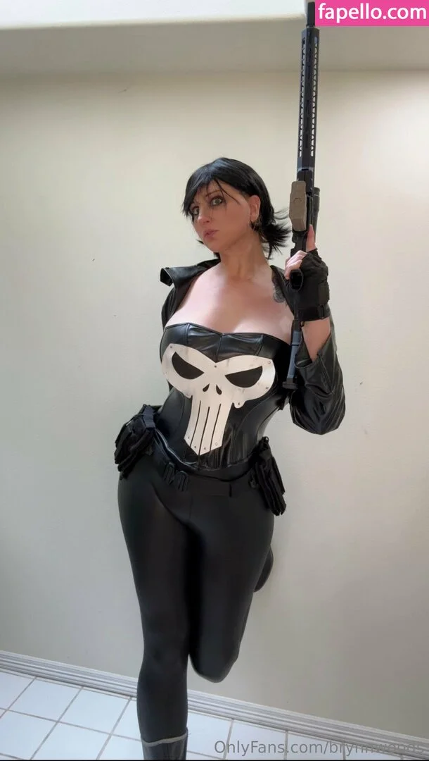 brynnwoods Onlyfans Photo Gallery 