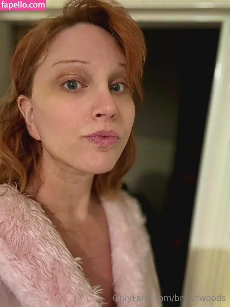 brynnwoods Onlyfans Photo Gallery 